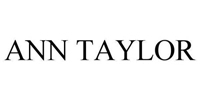 Ann Taylor
